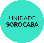 Unidade Sorocaba